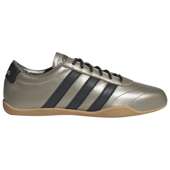 Adidas Grand Court Low W